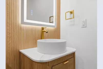 4013 Oleander Trail, Mesquite, TX 75150 - Photo 13