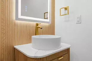 4013 Oleander Trail, Mesquite, TX 75150 - Photo 13