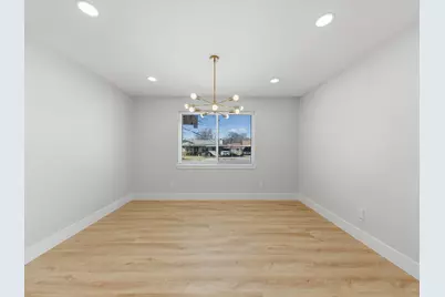 4013 Oleander Trail, Mesquite, TX 75150 - Photo 11