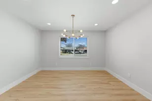 4013 Oleander Trail, Mesquite, TX 75150 - Photo 11