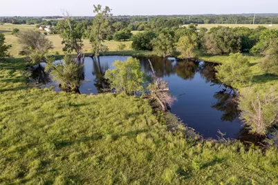 Tbd County Rd 613, Farmersville, TX 75442 - Photo 27