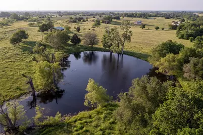 Tbd County Rd 613, Farmersville, TX 75442 - Photo 25