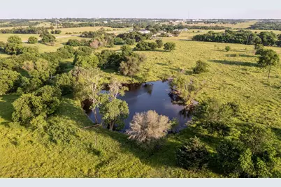 Tbd County Rd 613, Farmersville, TX 75442 - Photo 23