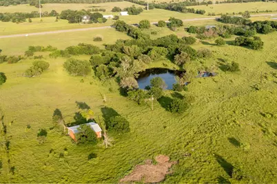 Tbd County Rd 613, Farmersville, TX 75442 - Photo 29