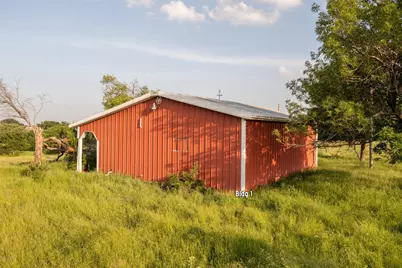 Tbd County Rd 613, Farmersville, TX 75442 - Photo 21