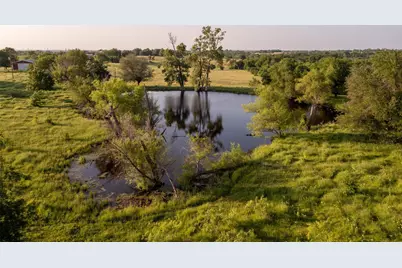 Tbd County Rd 613, Farmersville, TX 75442 - Photo 19