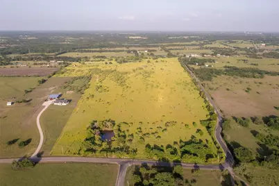 Tbd County Rd 613, Farmersville, TX 75442 - Photo 13