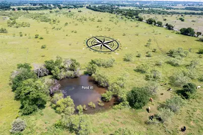 Tbd County Rd 613, Farmersville, TX 75442 - Photo 9