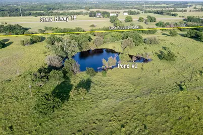 Tbd County Rd 613, Farmersville, TX 75442 - Photo 13