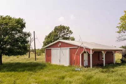 Tbd County Rd 613, Farmersville, TX 75442 - Photo 15