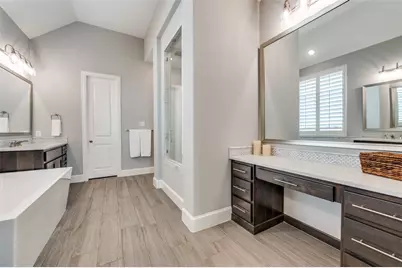 6263 Stockwell Drive, Frisco, TX 75034 - Photo 21