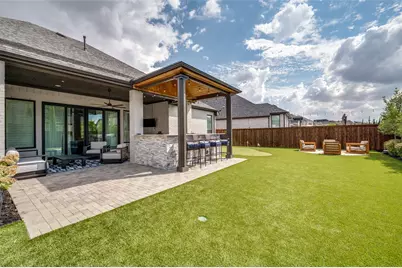 6263 Stockwell Drive, Frisco, TX 75034 - Photo 31