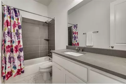 6263 Stockwell Drive, Frisco, TX 75034 - Photo 27