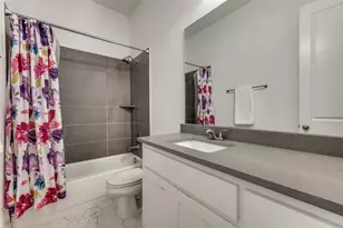 6263 Stockwell Dr, Frisco, TX 75034 - Photo 27