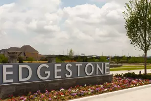 6263 Stockwell Dr, Frisco, TX 75034 - Photo 39