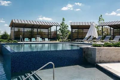 6263 Stockwell Drive, Frisco, TX 75034 - Photo 35