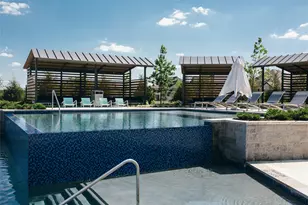 6263 Stockwell Dr, Frisco, TX 75034 - Photo 35