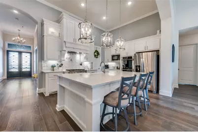 6263 Stockwell Drive, Frisco, TX 75034 - Photo 15