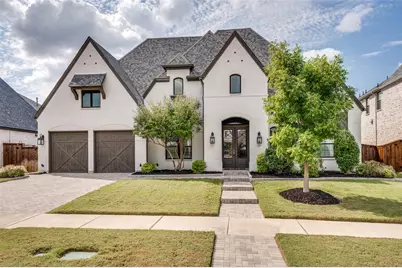 6263 Stockwell Drive, Frisco, TX 75034 - Photo 3