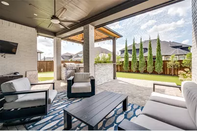 6263 Stockwell Drive, Frisco, TX 75034 - Photo 29