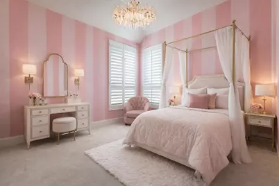 6263 Stockwell Drive, Frisco, TX 75034 - Photo 25