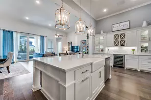 6263 Stockwell Dr, Frisco, TX 75034 - Photo 17