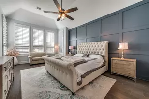 6263 Stockwell Dr, Frisco, TX 75034 - Photo 19