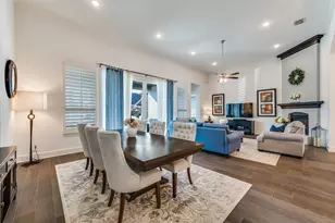 6263 Stockwell Dr, Frisco, TX 75034 - Photo 11