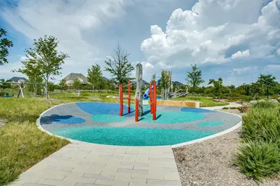 6263 Stockwell Drive, Frisco, TX 75034 - Photo 33