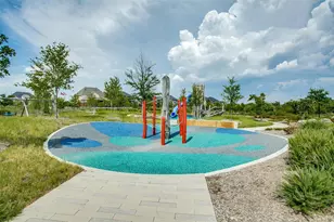 6263 Stockwell Dr, Frisco, TX 75034 - Photo 33