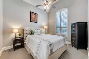 6263 Stockwell Dr, Frisco, TX 75034 - Photo 23