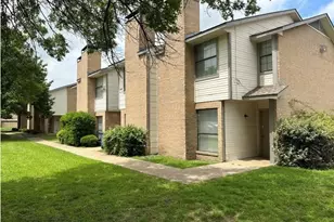 8005 Rothington Rd, Dallas, TX 75227 - Photo 11