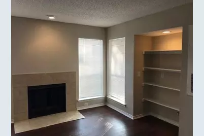 8005 Rothington Road #53, Dallas, TX 75227 - Photo 1