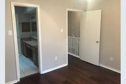 8005 Rothington Road #53, Dallas, TX 75227 - Photo 7