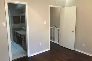 8005 Rothington Rd, Dallas, TX 75227 - Photo 7