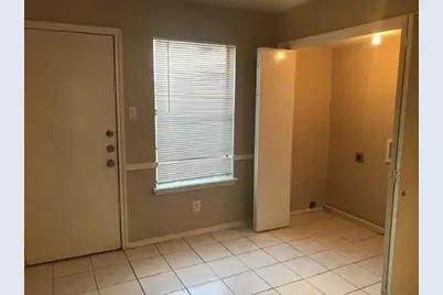 8005 Rothington Road #53, Dallas, TX 75227 - Photo 5