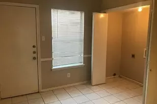 8005 Rothington Rd, Dallas, TX 75227 - Photo 5