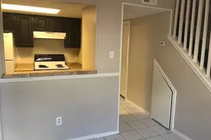 8005 Rothington Rd, Dallas, TX 75227 - Photo 3