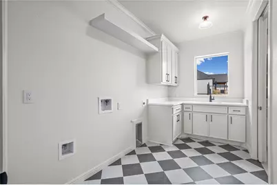 3001 Southern Rise Court, Granbury, TX 76049 - Photo 37