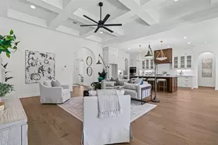 3001 Southern Rise Ct, Granbury, TX 76049 - Photo 11