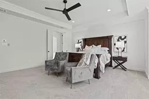 3001 Southern Rise Ct, Granbury, TX 76049 - Photo 27