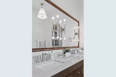 3001 Southern Rise Court, Granbury, TX 76049 - Photo 33