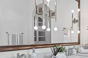 3001 Southern Rise Ct, Granbury, TX 76049 - Photo 33