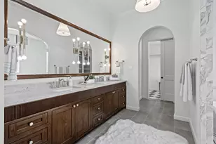 3001 Southern Rise Ct, Granbury, TX 76049 - Photo 29