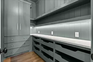 3001 Southern Rise Ct, Granbury, TX 76049 - Photo 15