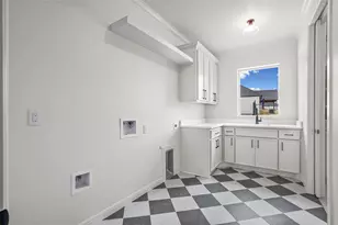 3001 Southern Rise Ct, Granbury, TX 76049 - Photo 19