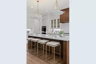 3001 Southern Rise Court, Granbury, TX 76049 - Photo 17