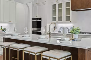 3001 Southern Rise Ct, Granbury, TX 76049 - Photo 17