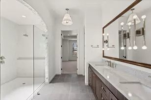 3001 Southern Rise Ct, Granbury, TX 76049 - Photo 23