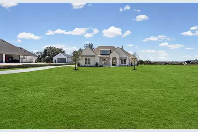 3001 Southern Rise Court, Granbury, TX 76049 - Photo 39